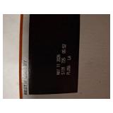 Folgers Colombian Coffee, Medium Roast, Keurig K-Cup Pods, 32 Count Box