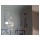 Bellaluce Color Catcher Sheets for Laundry 90 Count 3 Pack, Dye Catcher to Prevent Color Runs, Color Grabber Sheets for Home Apartment Dorm Hotel