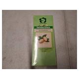 KINDORA Baby Lotion for Newborn | Plant-Based Moisturizer with Shea Butter, Aloe Vera & Calming Oils | Vegan, Hypoallergenic & Organic Body Lotion for Infant & Toddler Sensitive Skin   6.76 fl oz