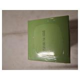 KINDORA Baby Lotion for Newborn | Plant-Based Moisturizer with Shea Butter, Aloe Vera & Calming Oils | Vegan, Hypoallergenic & Organic Body Lotion for Infant & Toddler Sensitive Skin   6.76 fl oz