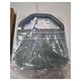 ArixMed Bed Rails Tool Free Assembly