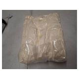 CANASOUR Unisex Halloween Kids Animal Onesie For Girls Anime Cosplay Costume Party Cosplay Pajamas