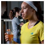 Gatorade Thirst Quencher Frost, Riptide Rush, 20 Ounce (8 Count), exp 3/18/26