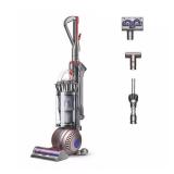 Dyson Ball Animal 3+ Upright Vacuum Cleaner