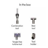 Dyson Ball Animal 3+ Upright Vacuum Cleaner