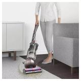 Dyson Ball Animal 3+ Upright Vacuum Cleaner