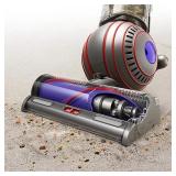 Dyson Ball Animal 3+ Upright Vacuum Cleaner