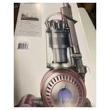 Dyson Ball Animal 3+ Upright Vacuum Cleaner
