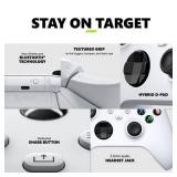 Xbox Series X|S Wireless Controller - Robot White