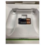 Xbox Series X|S Wireless Controller - Robot White
