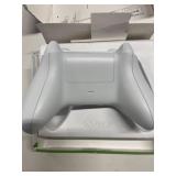 Xbox Series X|S Wireless Controller - Robot White