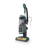 Shark Rotator Anti-Allergen Pet Plus with Self-Cleaning Brushroll Upright Vacuum, ZU55
