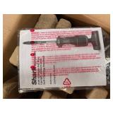 Shark Rotator Anti-Allergen Pet Plus with Self-Cleaning Brushroll Upright Vacuum, ZU55