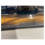 Shark Rotator Anti-Allergen Pet Plus with Self-Cleaning Brushroll Upright Vacuum, ZU55