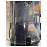 Shark Rotator Anti-Allergen Pet Plus with Self-Cleaning Brushroll Upright Vacuum, ZU55