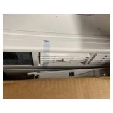 Ktaxon WiFi Enabled 12000 BTU Heat And Cool Window Air Conditioner With Wifi Controls