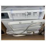 Ktaxon WiFi Enabled 12000 BTU Heat And Cool Window Air Conditioner With Wifi Controls