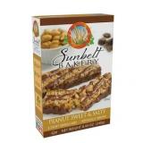 Sunbelt Bakery Family Pack Sweet & Salty Peanut (8 Count)