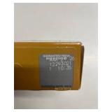 Sunbelt Bakery Family Pack Sweet & Salty Peanut (8 Count)