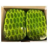 Rachael Ray Nutrish Savory Favorites Chicken, Beef, Potato, Carrot & Sweet Potato Variety Pack Wet Dog Food - 8oz/6ct