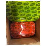 Rachael Ray Nutrish Savory Favorites Chicken, Beef, Potato, Carrot & Sweet Potato Variety Pack Wet Dog Food - 8oz/6ct