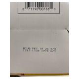 Rachael Ray Nutrish Savory Favorites Chicken, Beef, Potato, Carrot & Sweet Potato Variety Pack Wet Dog Food - 8oz/6ct