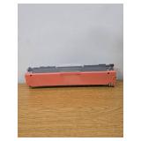 Toner Cartridge Magenta AN-C0067XM-V3 100% Qualified Compatible Replacement Replaces Canon Parti CA-Cartridge 067HMCompatible with: Canon imageClass LBP633Cdw,LBP632Cdw, LBP631Cw, MF651Cw.MF653Cdw, MF