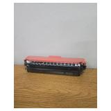 Premium Toner Cartridge  Black AN-C0067XK-V3 100% Qualified Compatible ReplacementReplaces Canon Parti CA-Cartridge 067HK Compatible with: Canon imageClass LBP633Cdw, LBP632Cdw, LBP631CW, MF651Cw, MF6