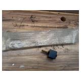 VEVOR Infrared Curing Lamp, 2200W 1-60 min Timing, Auto Heating Car Curing Light with Bracket, 5.17 sq.ft Baking Area Spray Baking Booth Heaters, Paint Dryer for On-Site Repair, Engine Drying - Retail