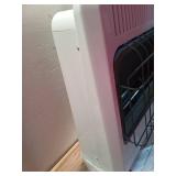 Mr. Heater Blue Wall Heater Vent-Free White 30000 BTU - Retail: $229
