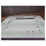 Mr. Heater Blue Wall Heater Vent-Free White 30000 BTU - Retail: $229