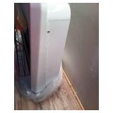 Mr. Heater Blue Wall Heater Vent-Free White 30000 BTU - Retail: $229