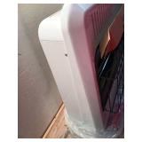 Mr. Heater Blue Wall Heater Vent-Free White 30000 BTU - Retail: $229