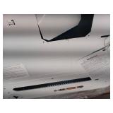 Mr. Heater Blue Wall Heater Vent-Free White 30000 BTU - Retail: $229