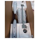 Mr. Heater Blue Wall Heater Vent-Free White 30000 BTU - Retail: $229