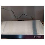 30 in. 800 CFM Under Cabinet Stainless Steel Range Hood with Stainless Steel Baffles - Retail: $445