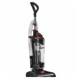 Eureka Power Speed Multi-Surface Lightweight Upright Vacuum  NEU180 - Retail: $80