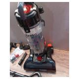 Eureka Power Speed Multi-Surface Lightweight Upright Vacuum  NEU180 - Retail: $80