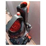 Eureka Power Speed Multi-Surface Lightweight Upright Vacuum  NEU180 - Retail: $80