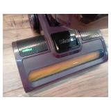 Shark - Navigator ADV Corded Bagless Multi-Surface Lift-Away Upright Vacuum Cleaner - Aeonium - Retail: $200