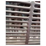 Deluxe Milkhouse Utility Heater