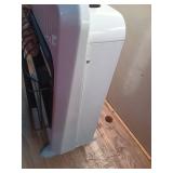 Mr. Heater Blue Wall Heater Vent-Free White 30000 BTU - Retail: $229