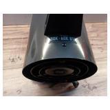 Mr. Heater Contractor 60 000 BTU Portable Forced Air Propane Heater - Retail: $109