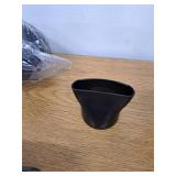 Conair Radiance Boost Hair Dryer  Nano-Quartz Technology  Includes Diffuser and Concentrator