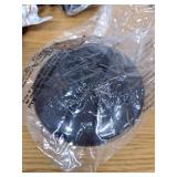 INFINITI PRO CONAIR Orange Quick Styling Salon Hair Dryer - AC Motor, 1875 Watts