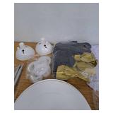 2 Sets Black Gold Balloon Column Stand Kit with Balloons Adjustable Balloon Column Tower Stand with Bases for Floor Confetti Black Gold Balloon Arch for 50th 60th Birthday Wedding School Holiday Party