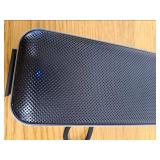 AFK Portable Bluetooth Speaker and Charger