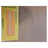 Best by 21 January 2026 Belvita Soft Baked Oats & Chocolate Breakfast Bars 6 Cartons 5 Pack in Each Carton