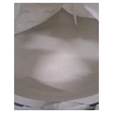 Sensarte 23Pcs Ceramic Nonstick Cookware Set - Retail: $89