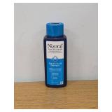 Nizoral Anti-Dandruff Shampoo with 1% Ketoconazole, Clean Fresh Scent - 14 fl oz - Retail: $40